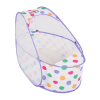 pastel-polka-koo_di-bassinet-pop-up-moses-basket-travel 4 copy