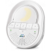 phillips-avent-babysense-breathing-monitor 1