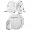 phillips-avent-babysense-breathing-monitor