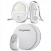 phillips-avent-babysense-breathing-monitor