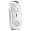 phillips-avent-babysense-breathing-monitor 2