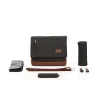 piano-grey-urban-changing-bag-ABC-design 1