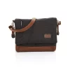 piano-grey-urban-changing-bag-ABC-design