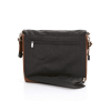 piano-grey-urban-changing-bag-ABC-design 3