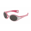 pink-baby-beaba-lunette-baby-sunglasses 2