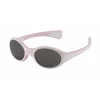 pink]-beaba-lunette-baby-sunglasses 2