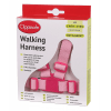 pink-clippasafe-walking-harness-reins-baby-kids