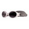 pink-kids-beaba-lunette-bandeau-baby-sunglasses 3