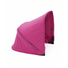 pink-quinny-zapp-flex-plus-flex-sun-canopy 1