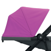 pink-quinny-zapp-flex-plus-flex-sun-canopy