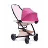 pink-quinny-zapp-flex-plus-flex-sun-canopy 2