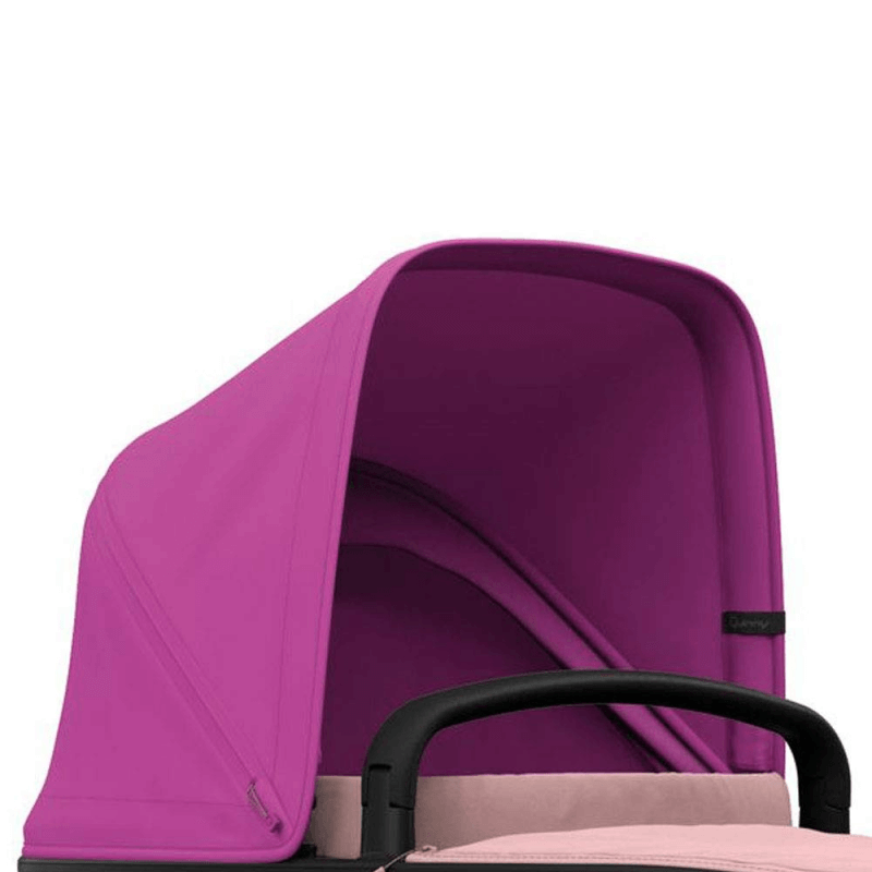 Quinny zapp best sale flex plus 2019