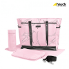 pink-sammy-hauck-changing-bag-nappy-bag-baby-bag