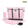 pink-sammy-hauck-changing-bag-nappy-bag-baby-bag