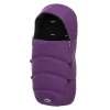 purple-obaby-liner-pink-footmuff