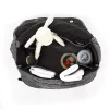 race-ABC_Design-Fashion-Changing-Bag-nappy_bag-travel_bag-kids-childs 1