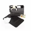 race-ABC_Design-Fashion-Changing-Bag-nappy_bag-travel_bag-kids-childs