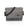 race-ABC_Design-Fashion-Changing-Bag-nappy_bag-travel_bag-kids-childs 2
