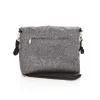 race-ABC_Design-Fashion-Changing-Bag-nappy_bag-travel_bag-kids-childs 3