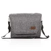 race-ABC_Design-Fashion-Changing-Bag-nappy_bag-travel_bag-kids-childs 4
