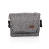 race-ABC_Design-Fashion-Changing-Bag-nappy_bag-travel_bag-kids-childs5