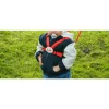 racing-driver-harness-and-reins-clippasafe-child-reins-walker 3