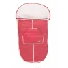 red-footmuff-childs-kids-redfootmuff-wallaboo-pushchair-pram-attachment