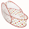 red-koo_di-bassinet-pop-up-moses-basket-travel