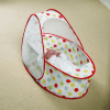 red-koo_di-bassinet-pop-up-moses-basket-travel 2