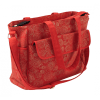red-messenger-bag-by-summer-infant-gold-swirls-baby_changing-bag 1 copy