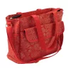 red-messenger-bag-by-summer-infant-gold-swirls-baby_changing-bag 1 copy