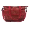 red-messenger-bag-by-summer-infant-gold-swirls-baby_changing-bag