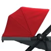 red-quinny-zapp-flex-plus-flex-sun-canopy-red