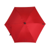 red-rumour-quinny-parasol-umbrella-sun-shade-for-pushchair 1
