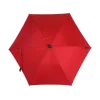red-rumour-quinny-parasol-umbrella-sun-shade-for-pushchair 1