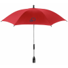red-rumour-quinny-parasol-umbrella-sun-shade-for-pushchair