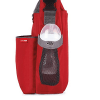 red-skip-hop-duo-signature-changing-bag 1