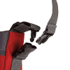 red-skip-hop-duo-signature-changing-bag 2