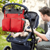 red-skip-hop-duo-signature-changing-bag 4