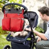 red-skip-hop-duo-signature-changing-bag 4