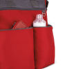 red-skip-hop-duo-signature-changing-bag 5