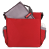 red-skip-hop-duo-signature-changing-bag 6