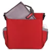 red-skip-hop-duo-signature-changing-bag 6