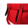 red-summer-infant-quilted-tote-baby-changing-bag 1