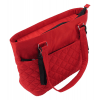 red-summer-infant-quilted-tote-baby-changing-bag