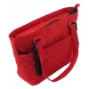 red-summer-infant-quilted-tote-baby-changing-bag