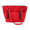 red-summer-infant-quilted-tote-baby-changing-bag 2