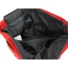 red-summer-infant-quilted-tote-baby-changing-bag 3