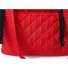 red-summer-infant-quilted-tote-baby-changing-bag 5