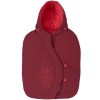 red-vivid_red-footmuff-carrier-maxi_cosi-2017-pushchair-stroller-baby-kids-child-footmuff